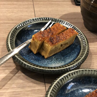 ゆば料理 東山ゆう豆 - 