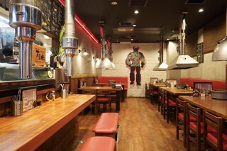 倉敷で焼肉を食べるならここで決定 おすすめの焼肉店選 食べログまとめ 倉敷で焼肉を食べるならここで決定 おすすめの焼肉店選 食べログまとめ