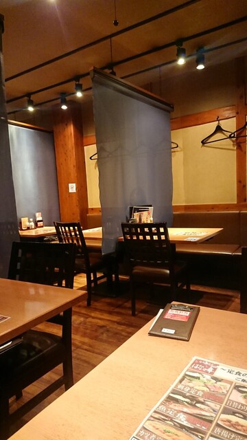 閉店 はなの舞 新宿東南口店 新宿 居酒屋 食べログ 閉店 はなの舞 新宿東南口店 新宿 居酒屋 食べログ