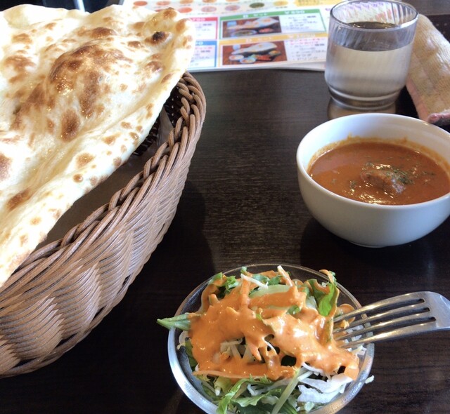 マナスル キッチン 中山店 中山 インドカレー 食べログ マナスル キッチン 中山店 中山 インドカレー 食べログ