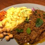 ビアオクロック - 