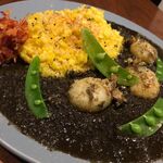 ビアオクロック - 