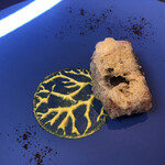 プレゼンテ スギ - かわアナゴ