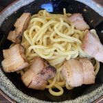 太麺 太郎 - 