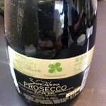 プレゼンテ スギ - 