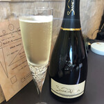 プレゼンテ スギ - 