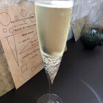 プレゼンテ スギ - 