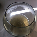 プレゼンテ スギ - 