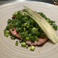 上等焼肉 ひらく - 