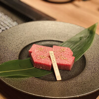 上等焼肉 ひらく - 