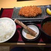 新宿さぼてん 藤沢店