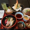 もみじ乃 - 料理写真:「8月限定」スタミナ定食 2,200円(税込)
