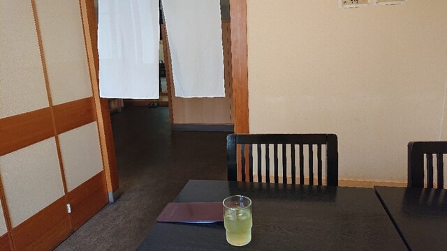 もみじ乃 もみじの 帯広 割烹 小料理 食べログ もみじ乃 もみじの 帯広 割烹 小料理 食べログ