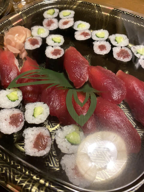 Sushinobu 伊東 下田 壽司 食べログ 繁體中文 Sushinobu 伊東 下田 壽司 食べログ 繁體中文