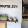 ROUTE271 高槻店
