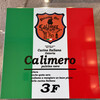 Osteria Calimero