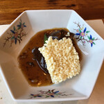 韓国酒家安寿 - 