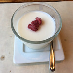 韓国酒家安寿 - 