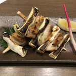 煮込うどん 山本屋本店 エスカ店 - 