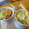 まえだうどん