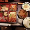 東京酒BAL 塩梅 中目黒店