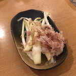 遊食家 ゆがふ - 