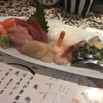 Sushi Fujino - 