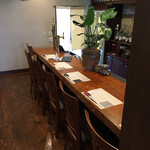 韓国酒家安寿 - 