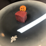 プレゼンテ スギ - 