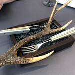 プレゼンテ スギ - 