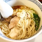 あのジャンクストーリー あのコウベエニシ - 