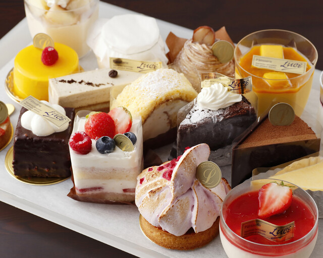 ルーチェ ダイニング Luce Dining 西葛西 イタリアン 食べログ ルーチェ ダイニング Luce Dining 西葛西 イタリアン 食べログ