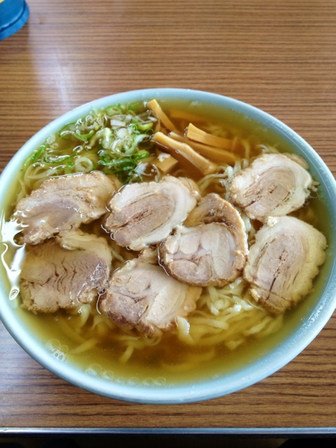 まるしま name=