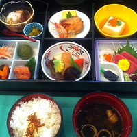 ホテルニューオータニ 東京 - ガーデンコート鳳凰の間朝食会