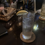 ドランクモンキーズ - 