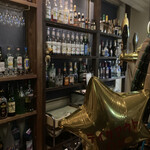 ドランクモンキーズ - 