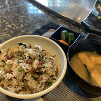 鉄板焼　恵比寿 - 