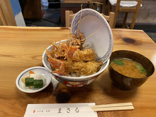 浅草で天ぷらを食べるならここ 駅周辺の人気店選 食べログまとめ