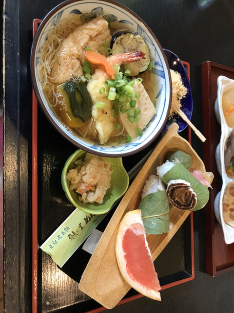 めんどや 飛鳥 鍋 その他 ネット予約可 食べログ めんどや 飛鳥 鍋 その他 ネット予約可 食べログ