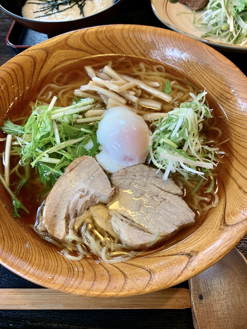 和風れすとらん正六 - 蔵王町その他（寿司）の写真