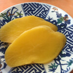 札幌市交通局 豊水すすきの駅食堂 - 