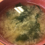 札幌市交通局 豊水すすきの駅食堂 - 