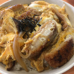 札幌市交通局 豊水すすきの駅食堂 - 