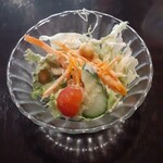 ネパール料理ANITA - 