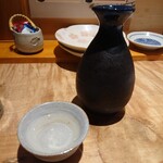 和魚菜 - ささいち