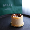 BELTZ