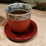 Kaisaku - お茶