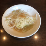 サエラ亭 - 