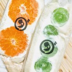 ダイワ 中目黒店 - 