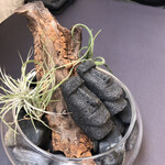 プレゼンテ スギ - 